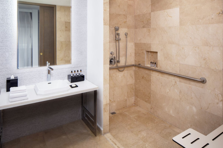 Hyatt Regency Grand Reserve Puerto Rico photo 16