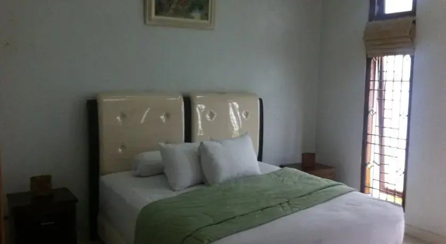 Griya Kalimantan