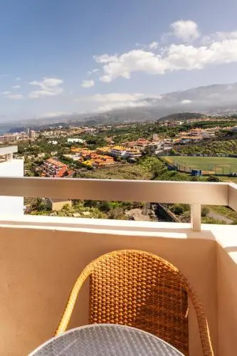 Precise Resort Tenerife photo 19