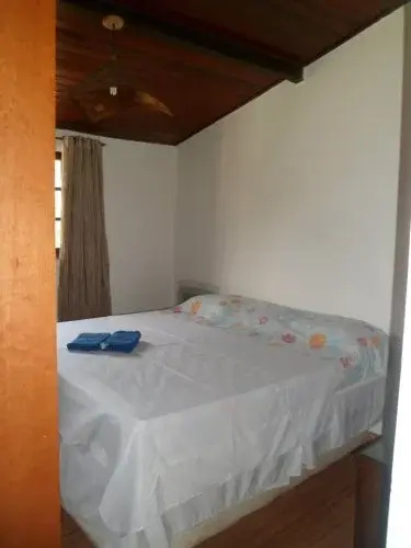 Secreto's Hostel