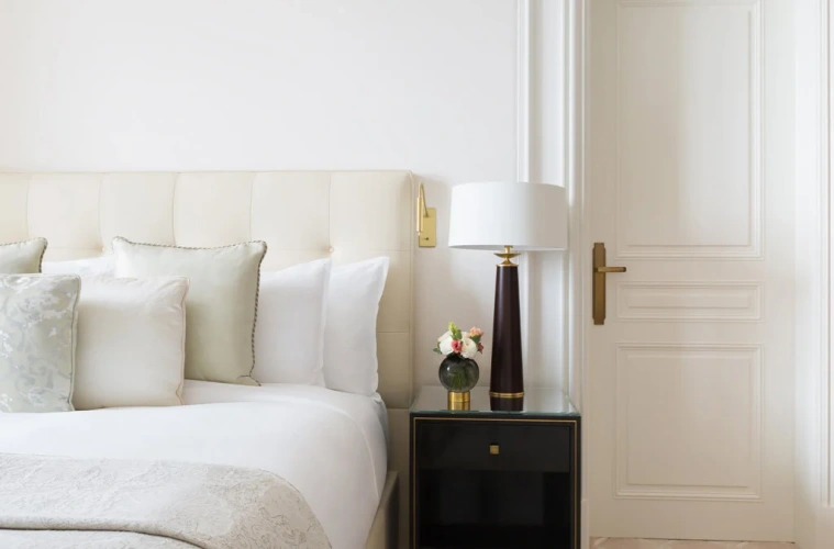 Collection Double Suite