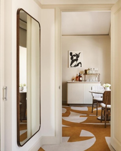 Four Seasons Hotel Miami photo 15