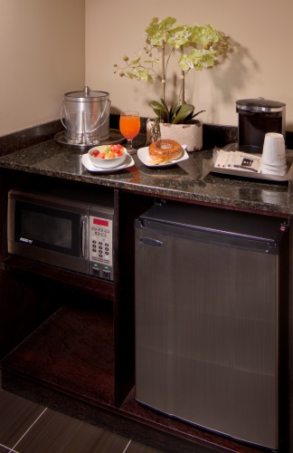 Best Western Premier Miami International Airport Hotel & Suites photo 26