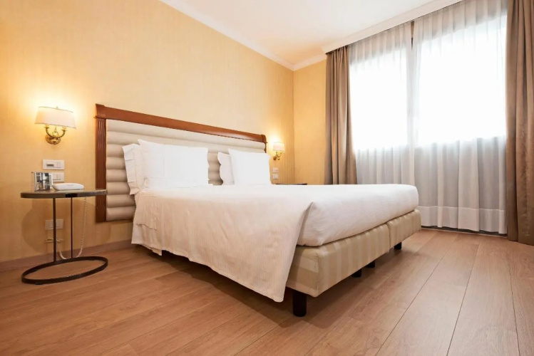 Maggior Consiglio Treviso photo 10