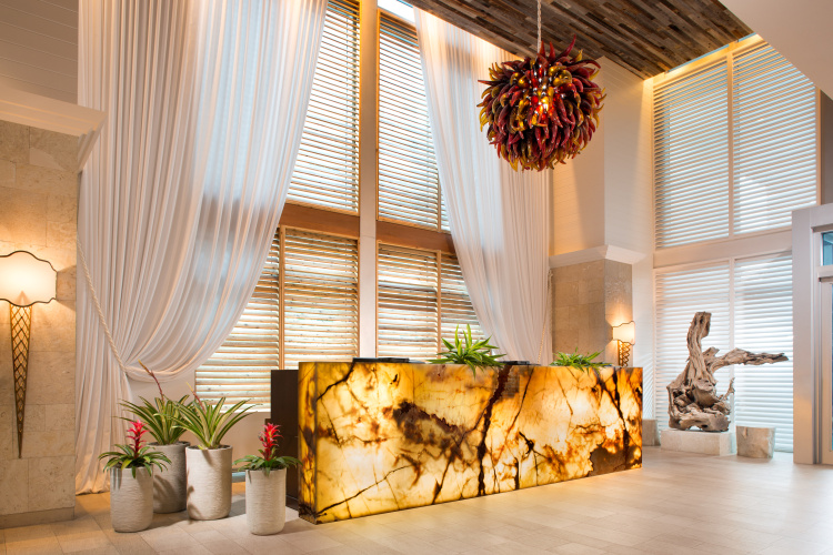 Sole Miami, A Noble House Resort photo 31