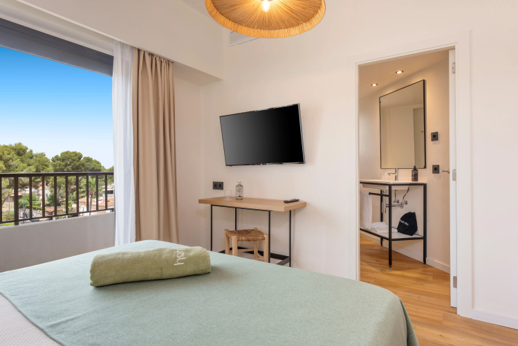 Copaiba By Honne Hotels – Adults Only photo 12