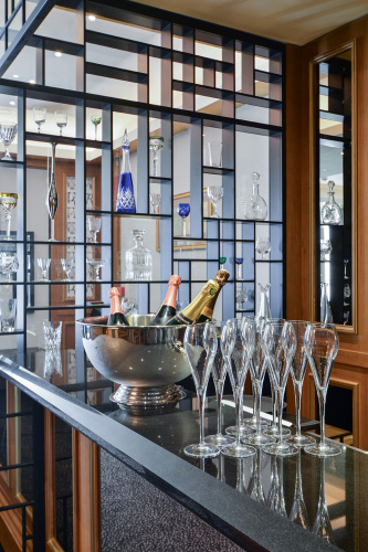 Maison Astor Paris, Curio Collection by Hilton photo 22