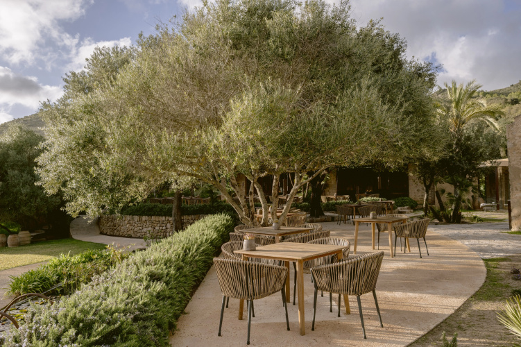Es Raco D'arta (Adults Only) photo 14