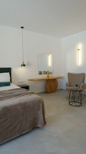 Hot Tub Junior Suite