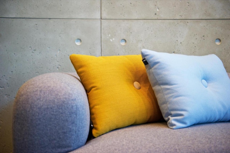 Staycity Apartmanchester Piccadilly photo 7