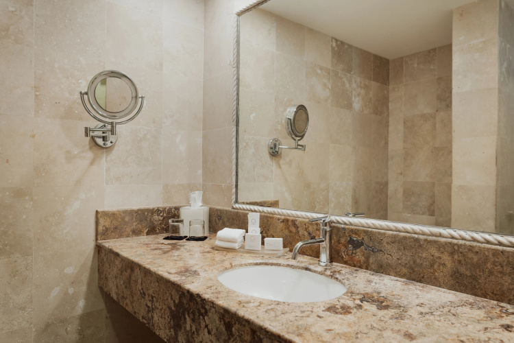 Catalonia Royal Tulum  Adults Only - All Inclusive