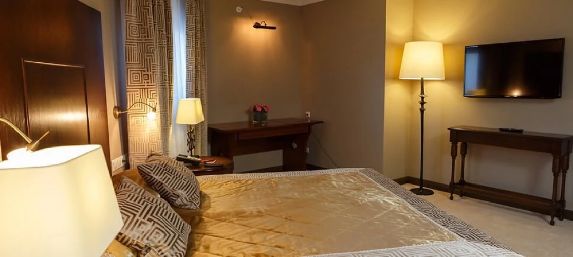   - изображение 1