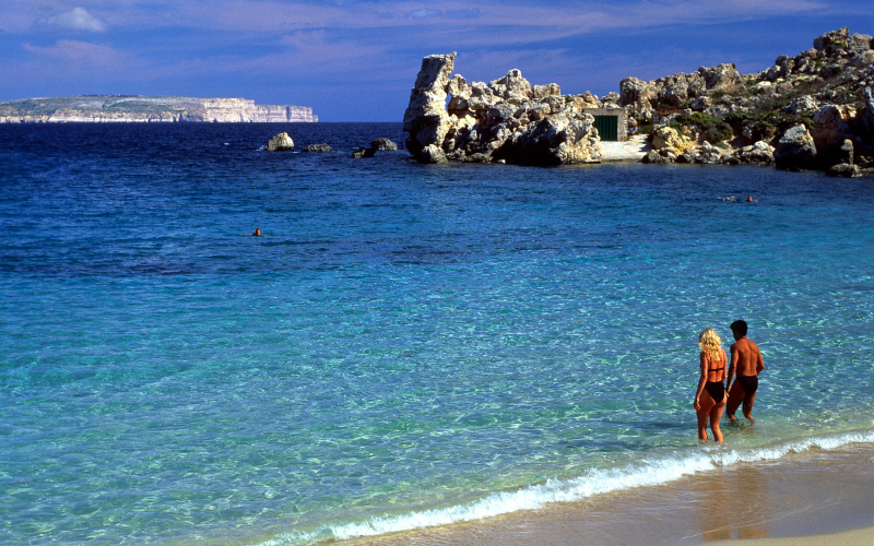 Maritim Antonine Hotel And Spa photo 25