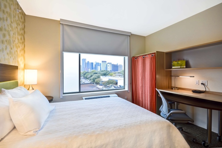 Accessible Studio Suite