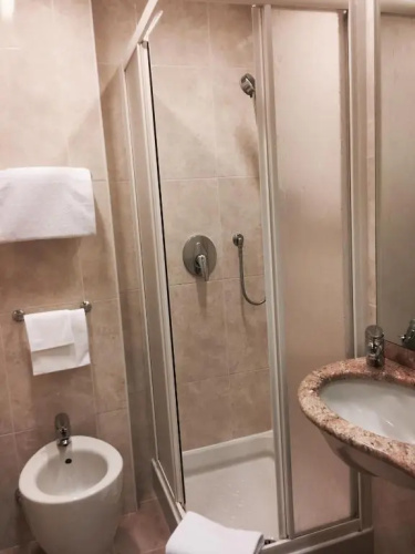Hotel Astoria, Sure Hotel Collection by Best Western photo 18
