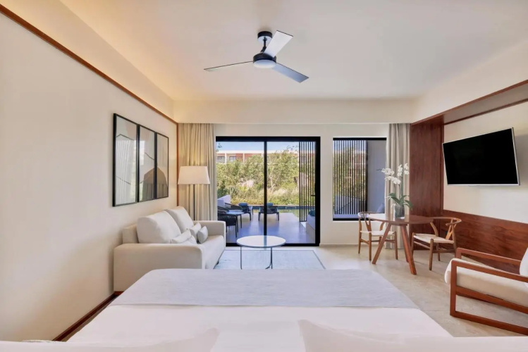 Live Aqua Punta Cana - All Inclusive - Adults Only photo 7