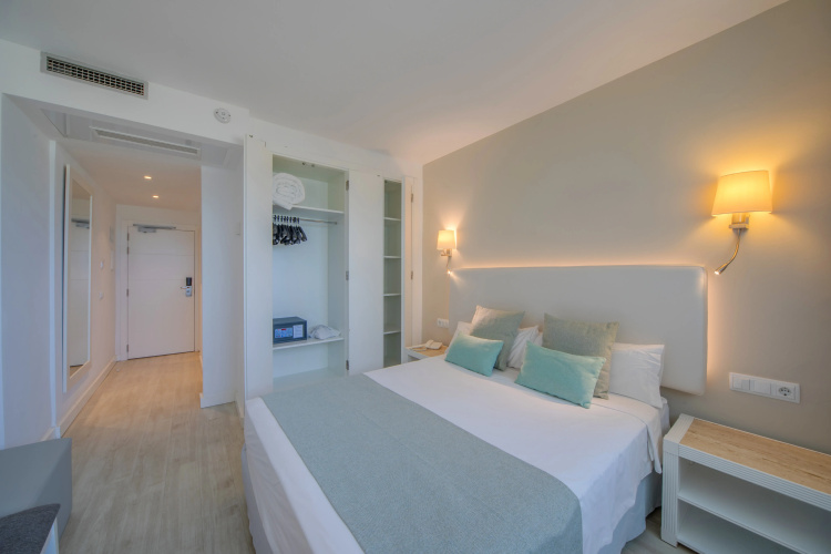 Playa Esperanza Resort Affiliated by Melia