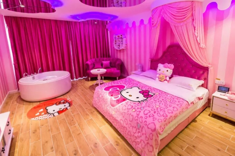 Maitark Hotel