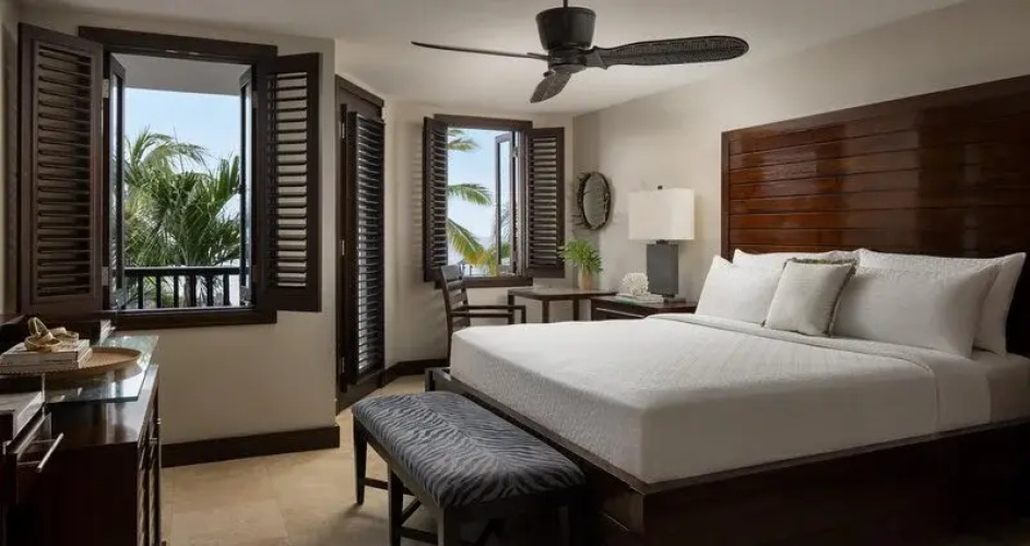 Sandals Grenada All Inclusive