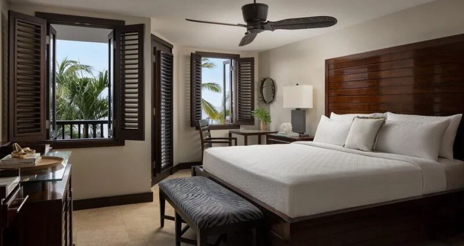 Sandals Lasource Grenada Resort & Spa - All Inclusive - Adult Couples Only photo 7