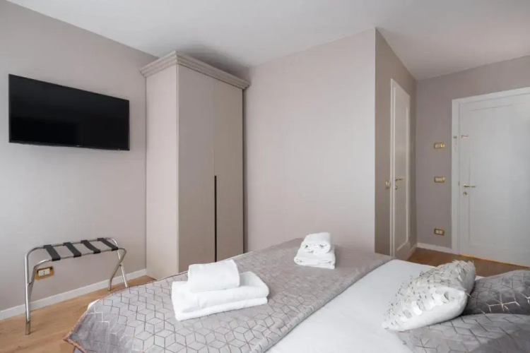 Locanda Herion
