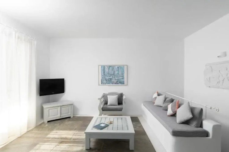 Acres Sunset Residence