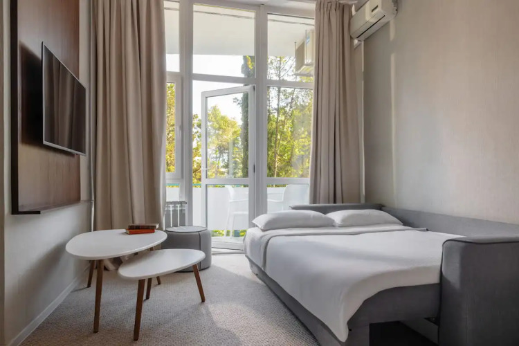   - изображение 1