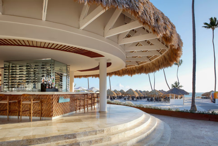 Paradisus Grand Cana - All Suites photo 28