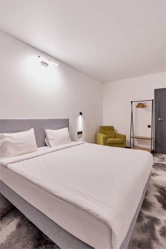   - изображение 1