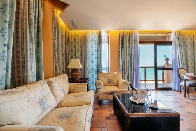 Hotel Ms Amaragua photo 17