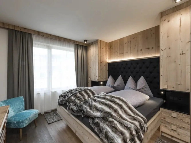 Classic Family Suite