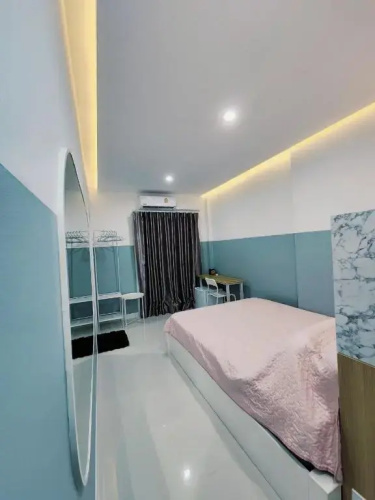 PPhouse Boutique House Phuket Town
