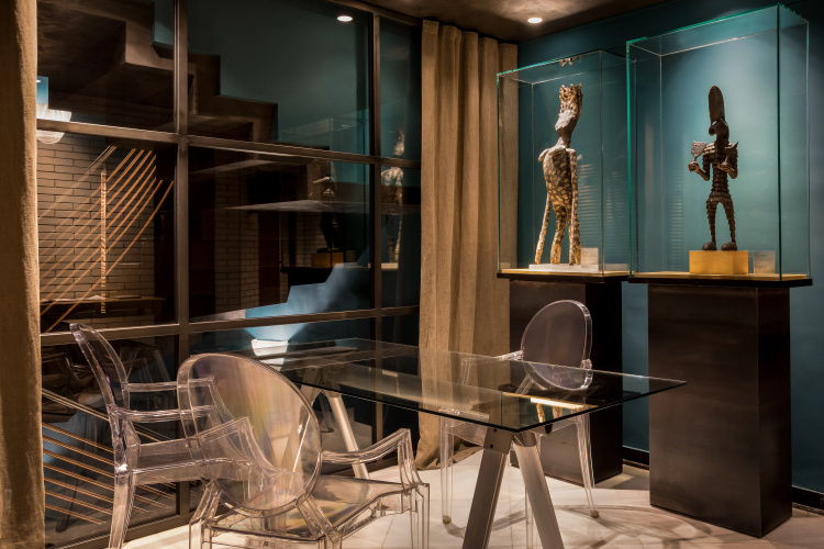 Hotel Balmes photo 27