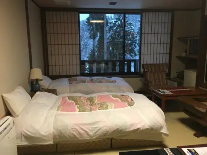 Takimikan