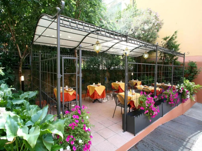 Astor photo 34