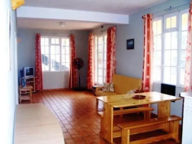 Fita Residence