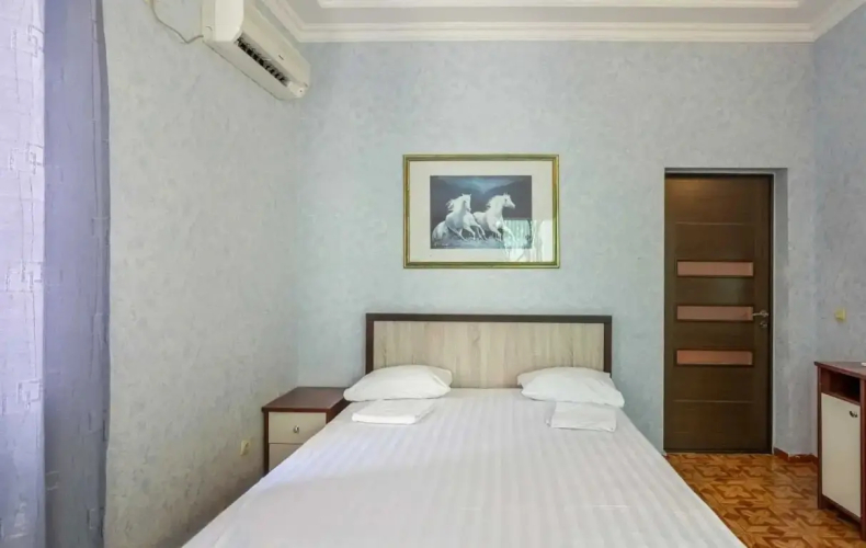 Фотография номера гостиницы Натали