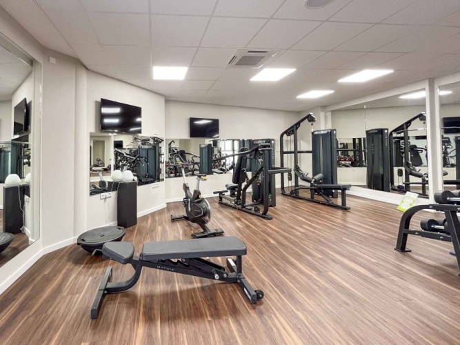 Best Western Plus Plaza Berlin Kurfuerstendamm photo 23