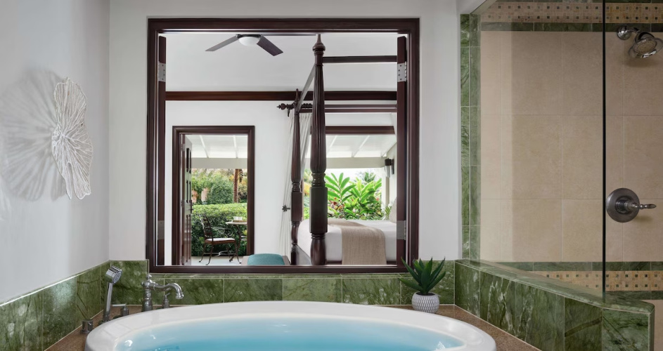 Sandals Royal Caribbean (Adults only) photo 28