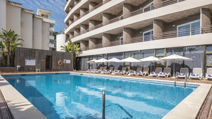 Be Live Experience Costa Palma (Adults only) photo 36