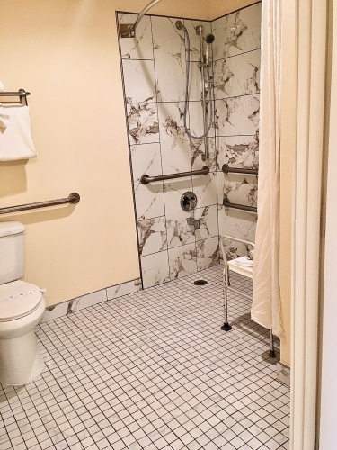 Lighthouse Suites Inn photo 15