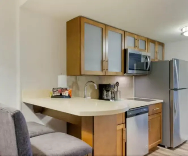 Studio Suite