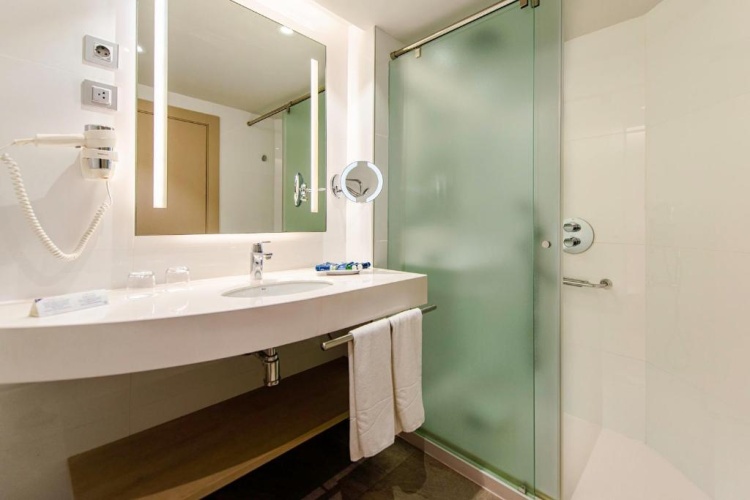 Spring Arona Gran Hotel & SPA - Adults Only photo 9