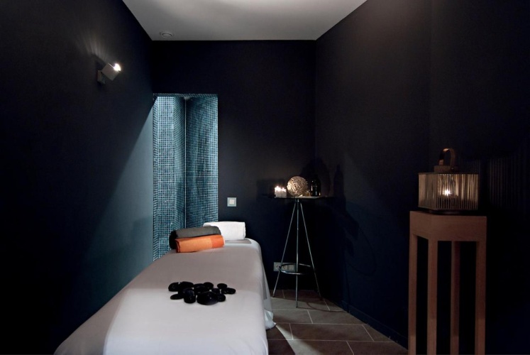 Axel Hotel Barcelona & Urban Spa - Adults Only photo 24
