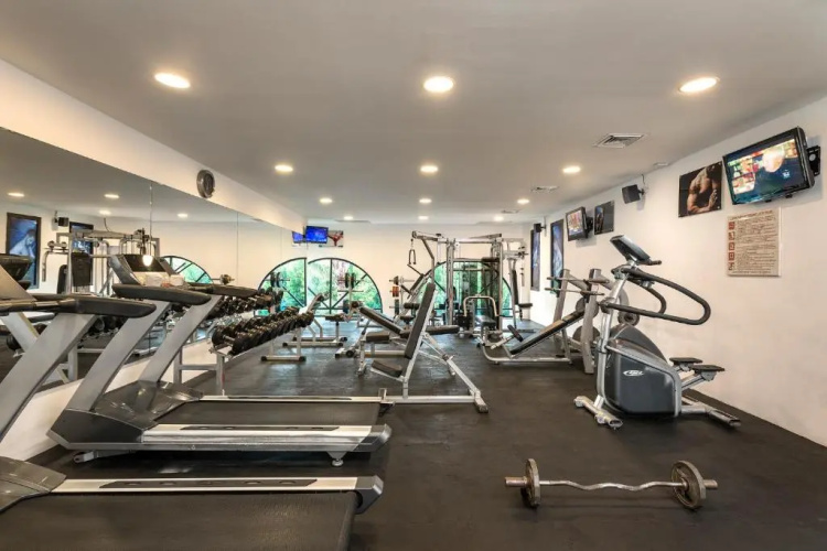 Ocean Coral and Turquesa photo 22