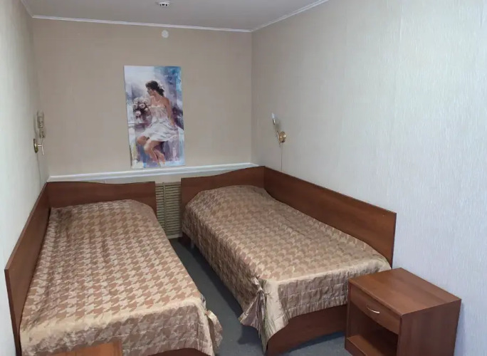   - изображение 1