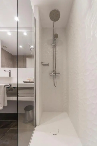 Hotel Vincci Soma photo 25