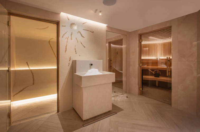 Hotel Elysia by Inwood Hotels photo 24