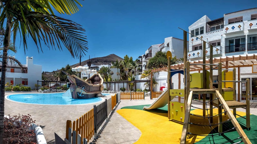 Fuerteventura Princess photo 30