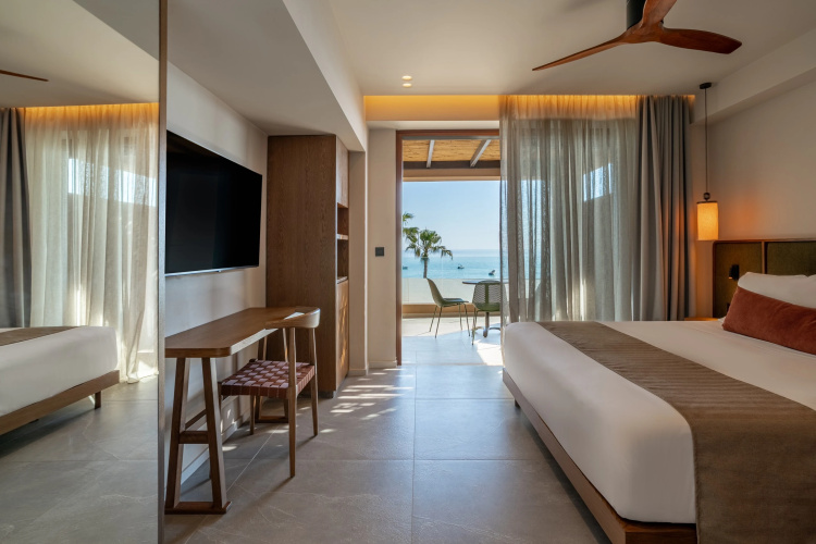 Hotel Blue Sea Beach, Affiliated by Meliá photo 8